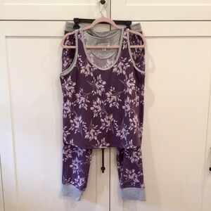 Live Love Lounge Karen Neuburger Lounge Set Size L